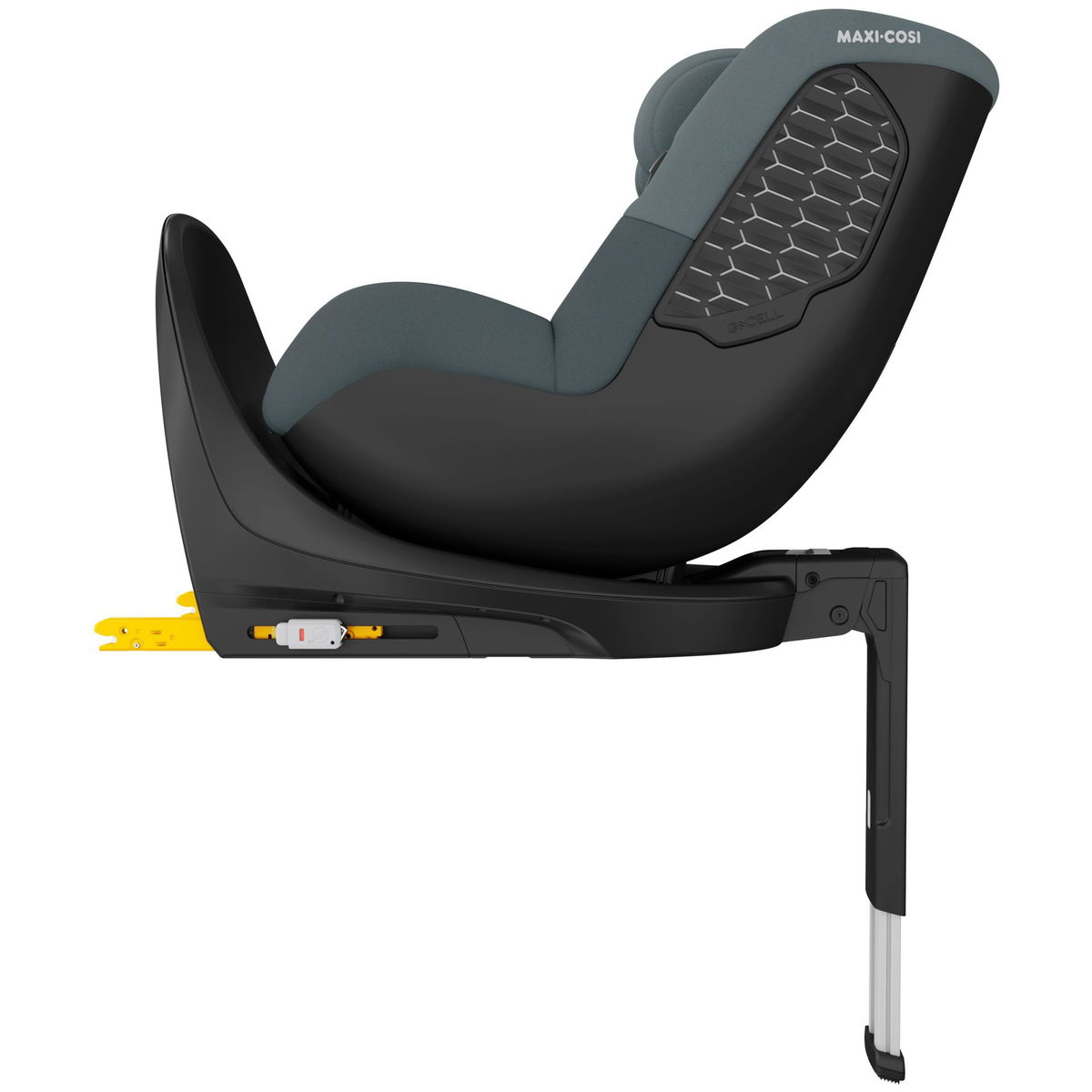 Maxi CosiMaxi Cosi   Mica 360 S tonal graphite