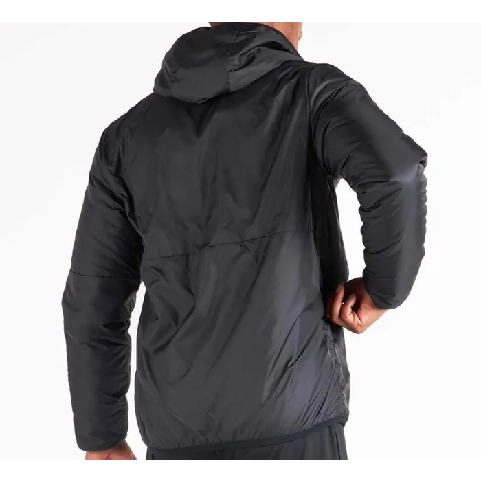 Nike Therma Park 20 Jas Heren