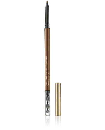 Lancôme Brôw Define Pencil 06 Brown 0,09g