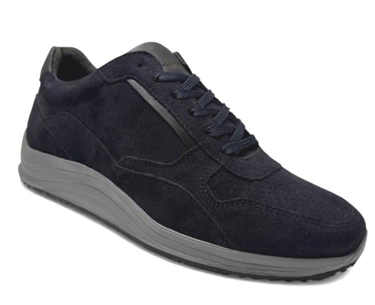 Livingstone 1214611610_Wijdte H Blauw