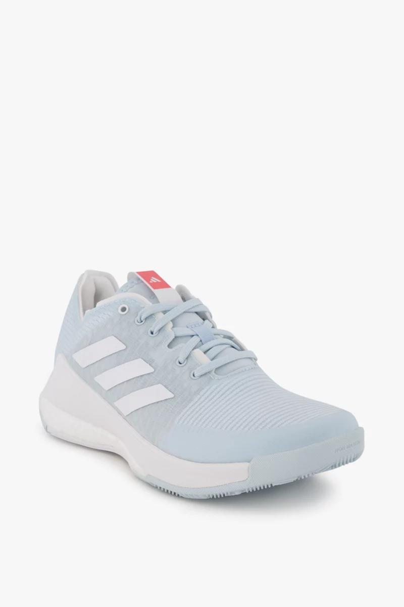 adidas Performance CrazyFlight Damen Hallenschuh