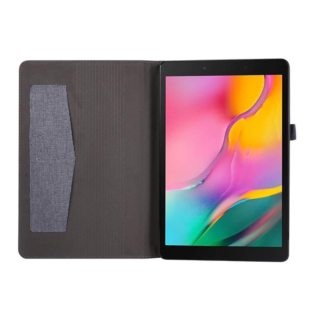 Samsung Galaxy Tab A7 10.4