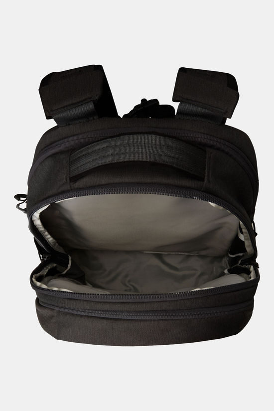 The North Face The North Face Borealis Rugzak
