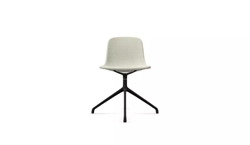 Stuhl Pure Loop 4 Star