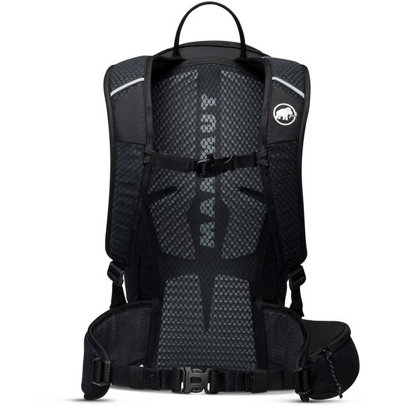 Mammut Lithium 20 Rucksack