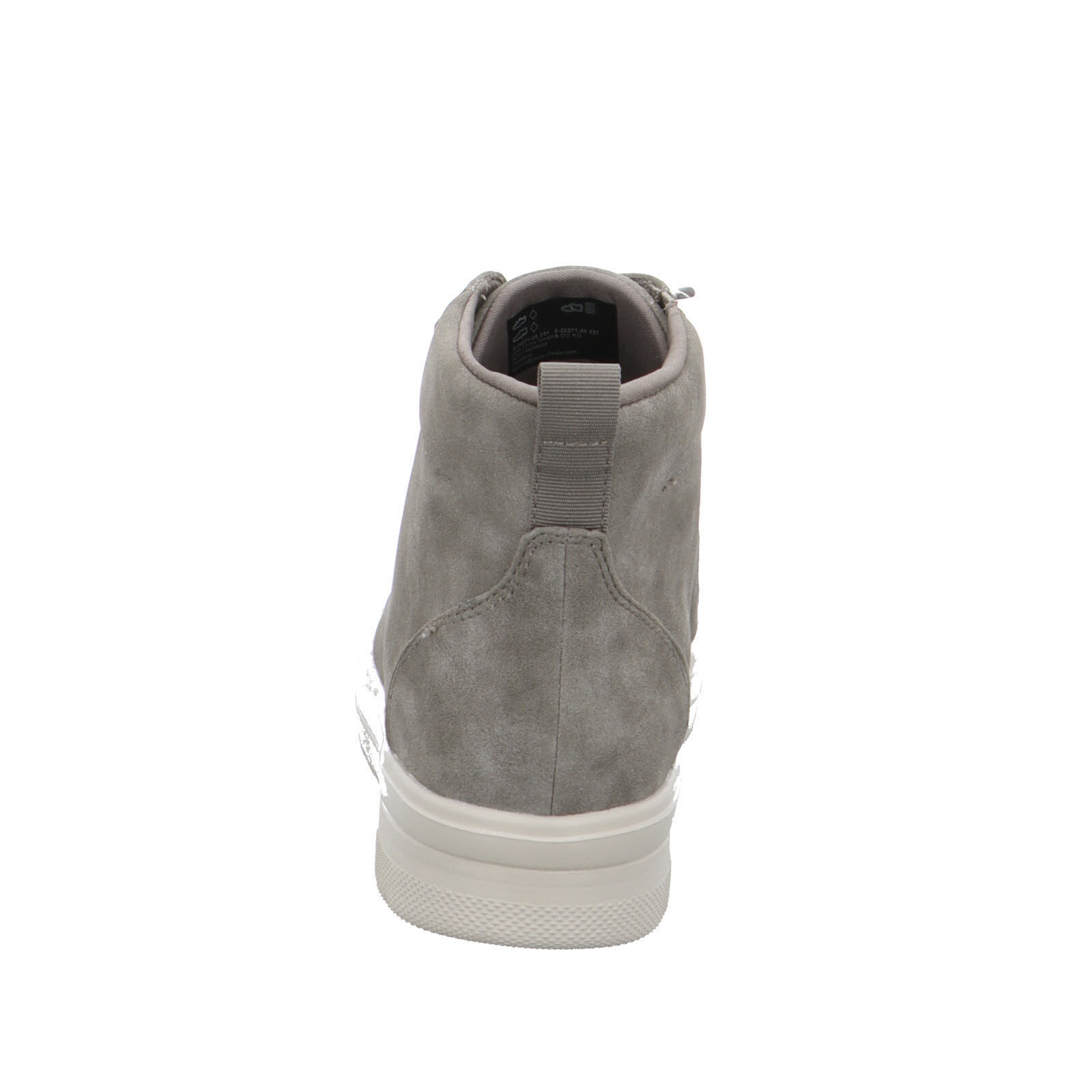 Stiefeletten 25271/231