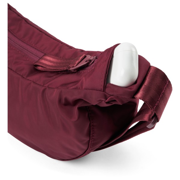 pinqponq - Krumm 3,5 - Sac à bandoulière