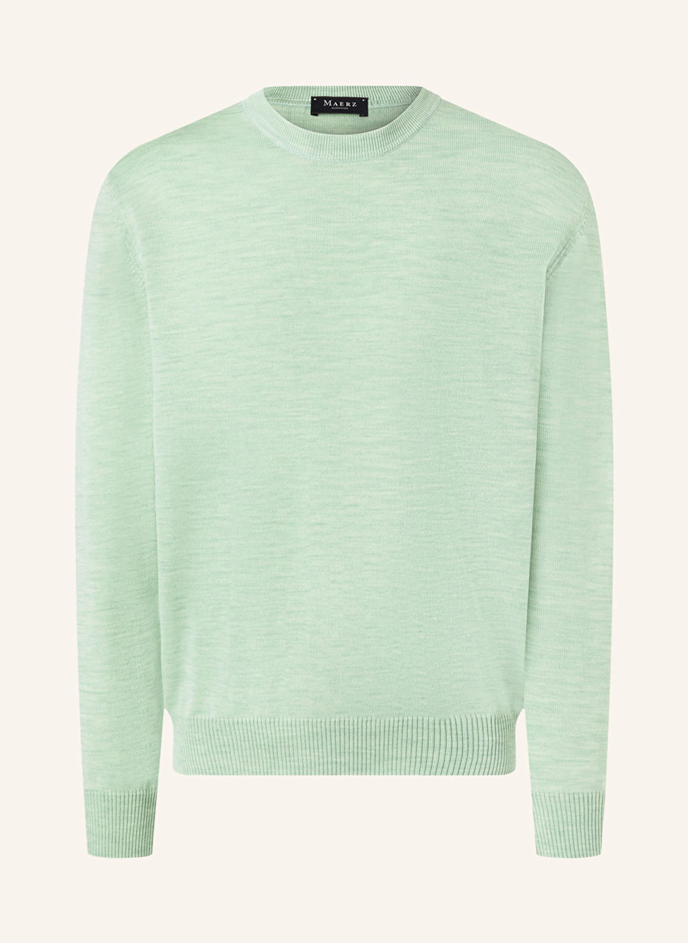 MAERZ MUENCHEN Pullover
