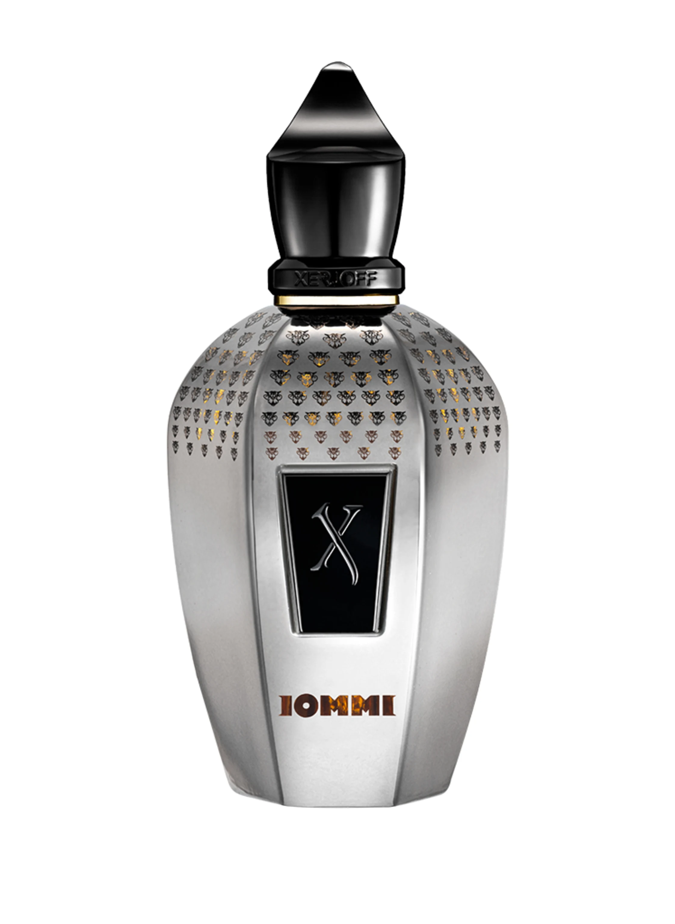 XERJOFF TONY IOMMI MONKEY SPECIAL