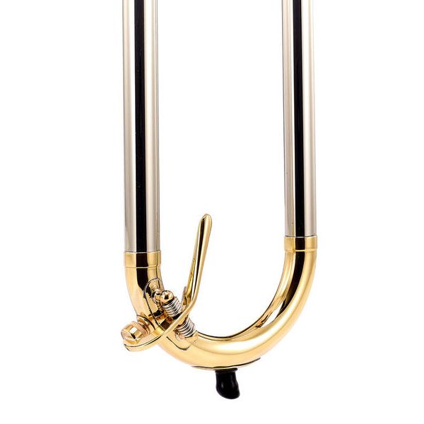 King 2103G Legend 3B