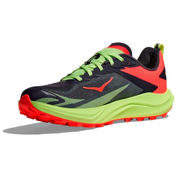 HOKA - Women's Zinal 3 - Chaussures de trail