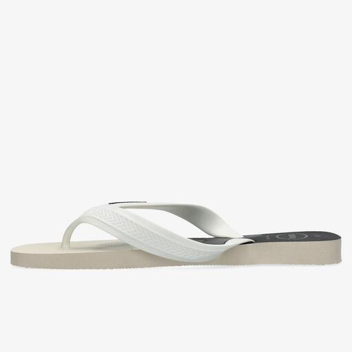 Havaianas Top Max