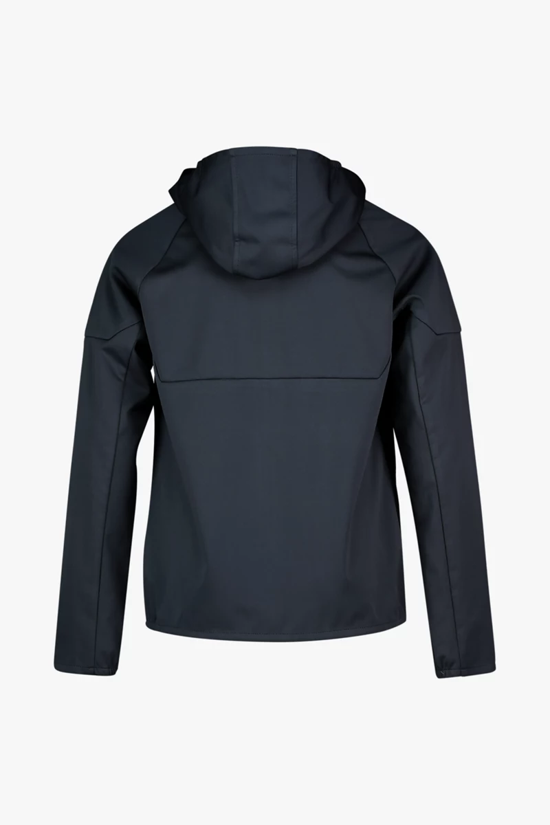 46 NORD Kinder Softshelljacke