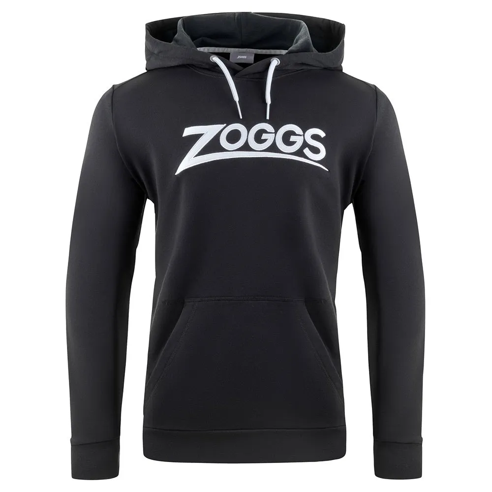 Zoggs Byron kapuzenpullover