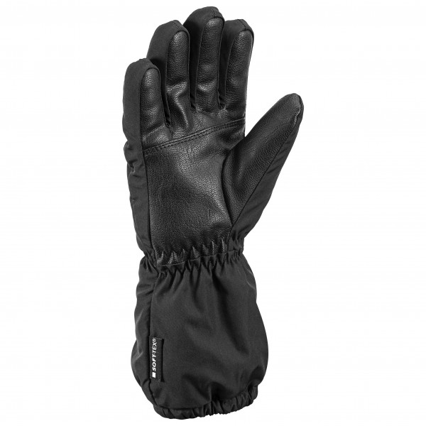 Leki - Nevio Junior - Gants