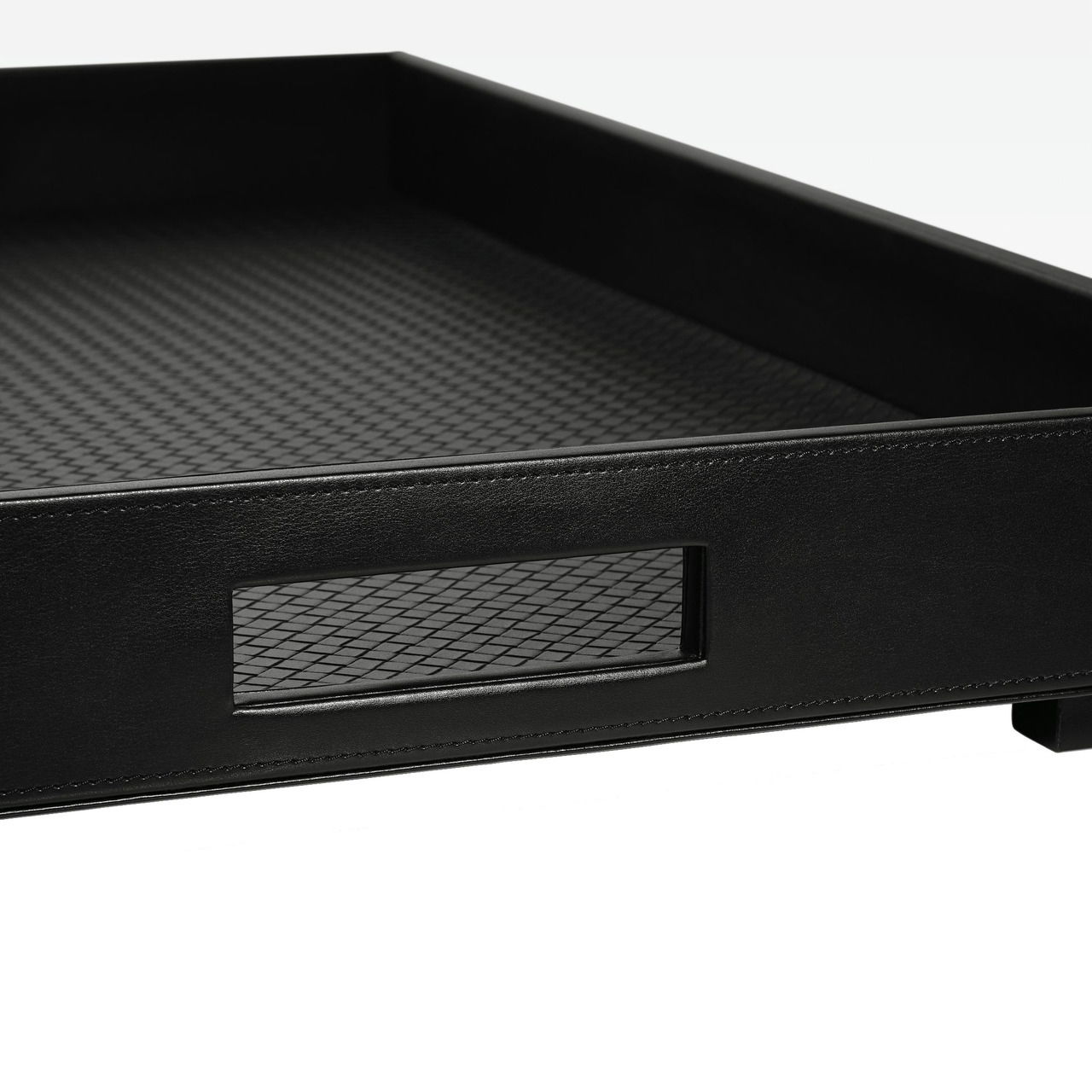 JOOP! Tablett XL DINING GLAMOUR