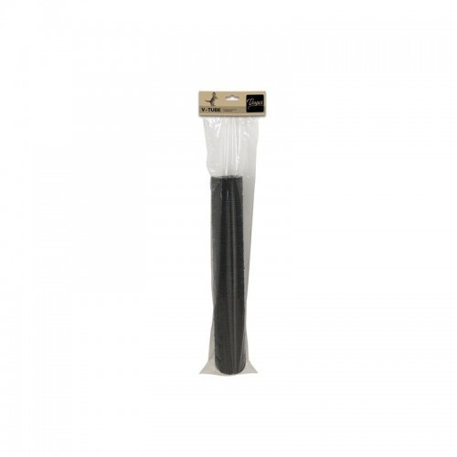 Poste Catit Vesper Dupla Cor Preto