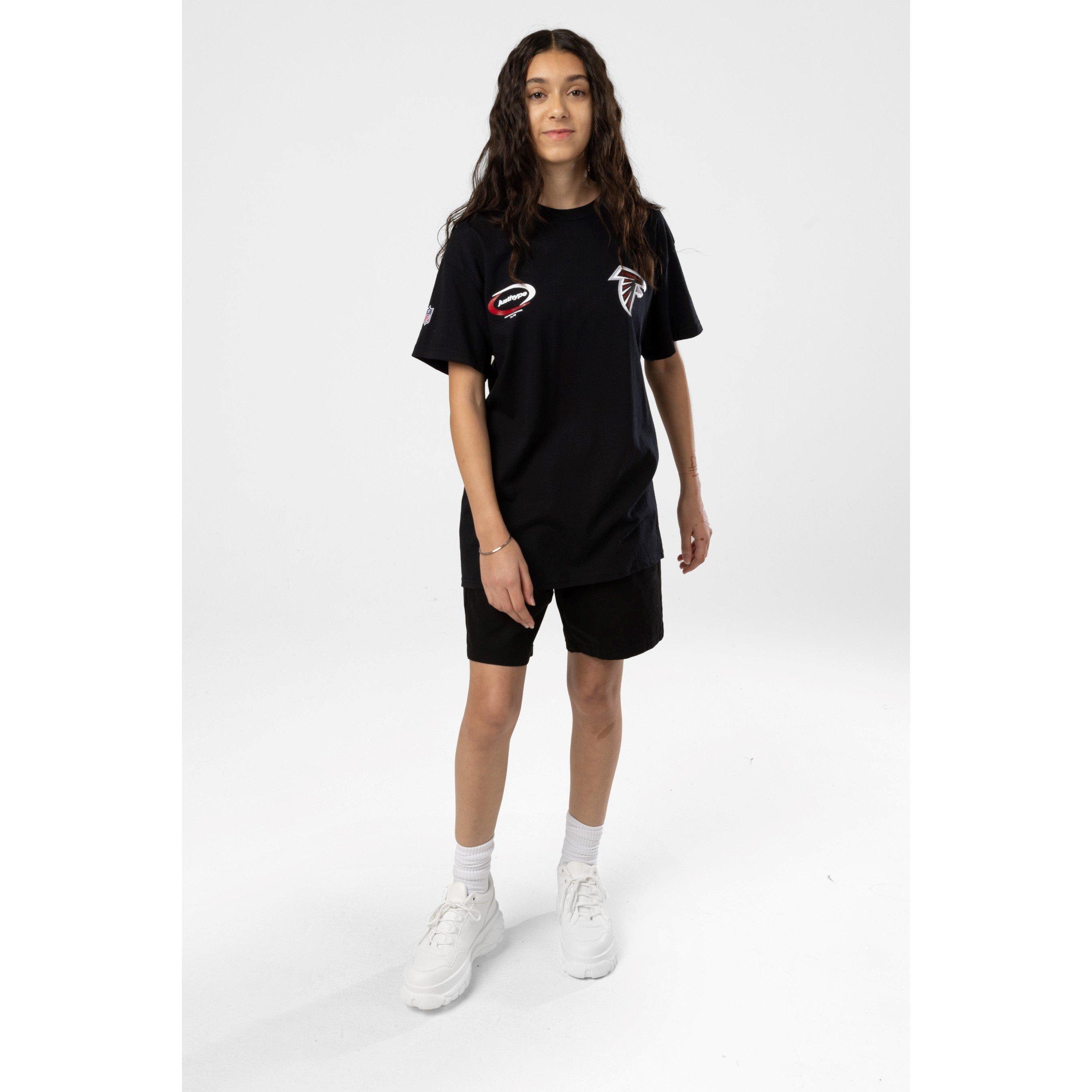 Hype Nfl X Tee Jn99