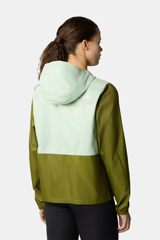 The North Face The North Face Cyclone Jacket 3 Dames