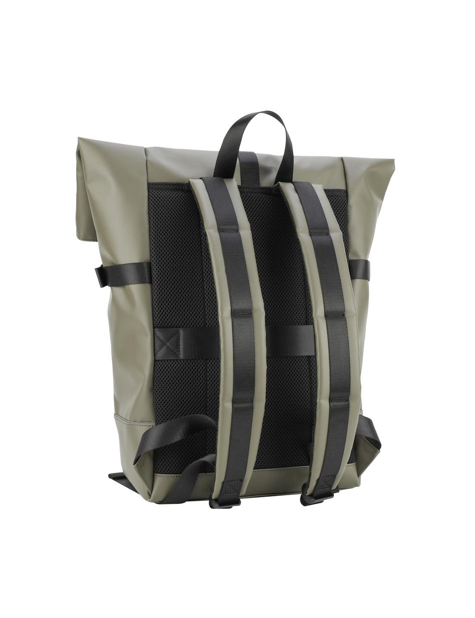 STOCKWELL 2.0 EDDIE BACKPACK MVF