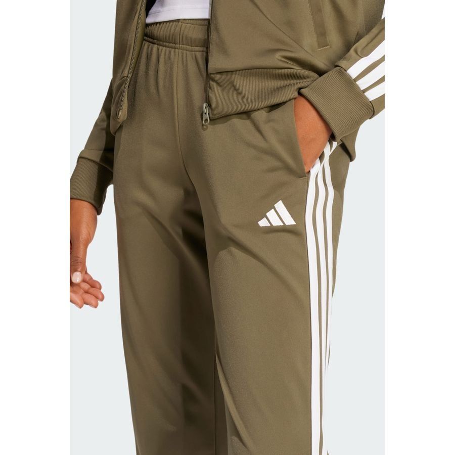 Adidas Survêtement Essentials 3 bandes
