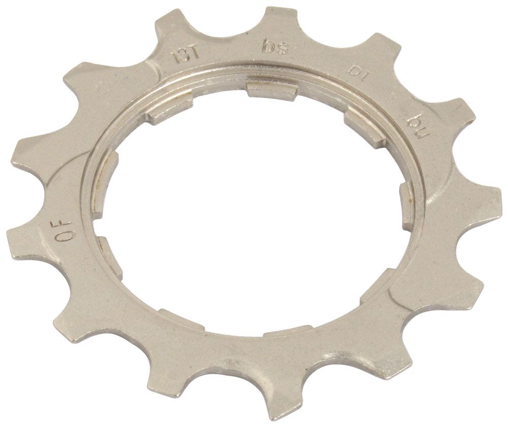 Shimano Ritzel für CS-M8000/M7000 kaufen | Bike-Discount