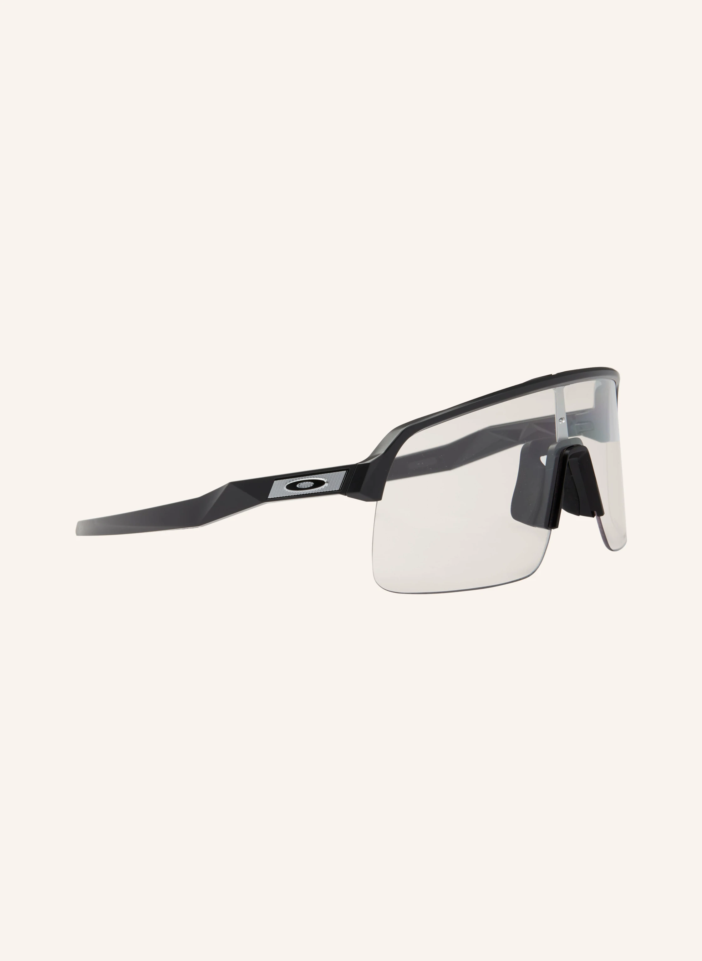 OAKLEY Radbrille SUTRO LITE