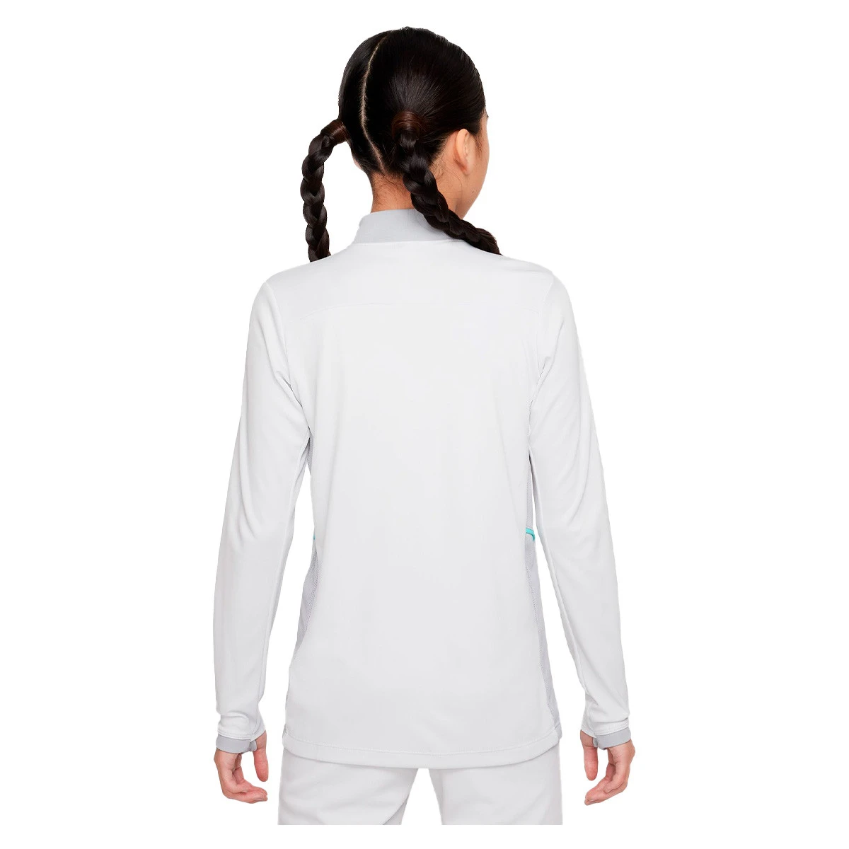 Sweatshirt Nike Academy 25 Criança
