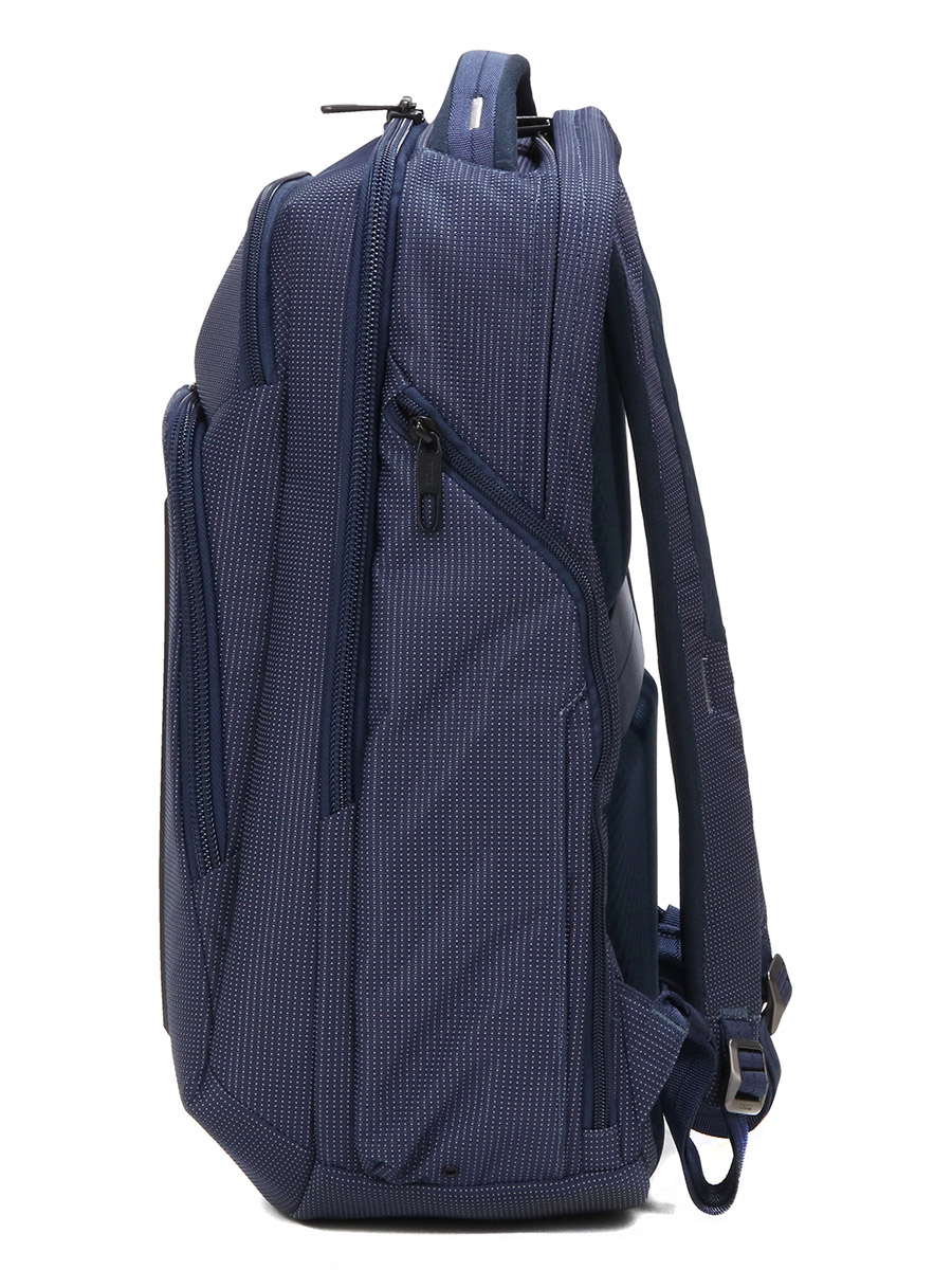 Sac À dos ordinateur Thule Crossover 2 - 15.6 pouces