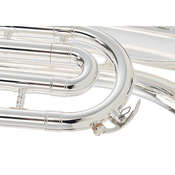 Thomann MEP-304 S Euphonium