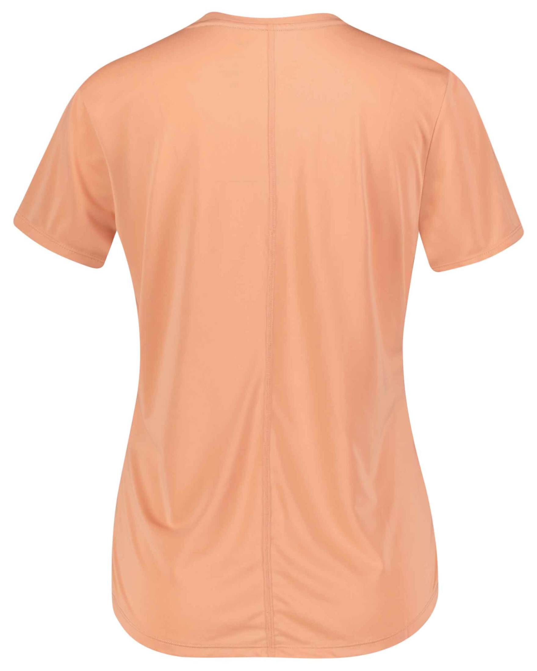 Nike| Damen Laufshirt