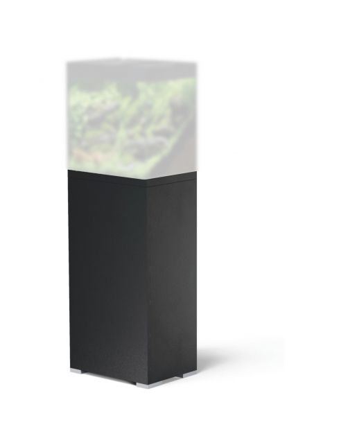 Oase Styleline 85 Onderkast 50x36x98 cm - Aquariummeubel