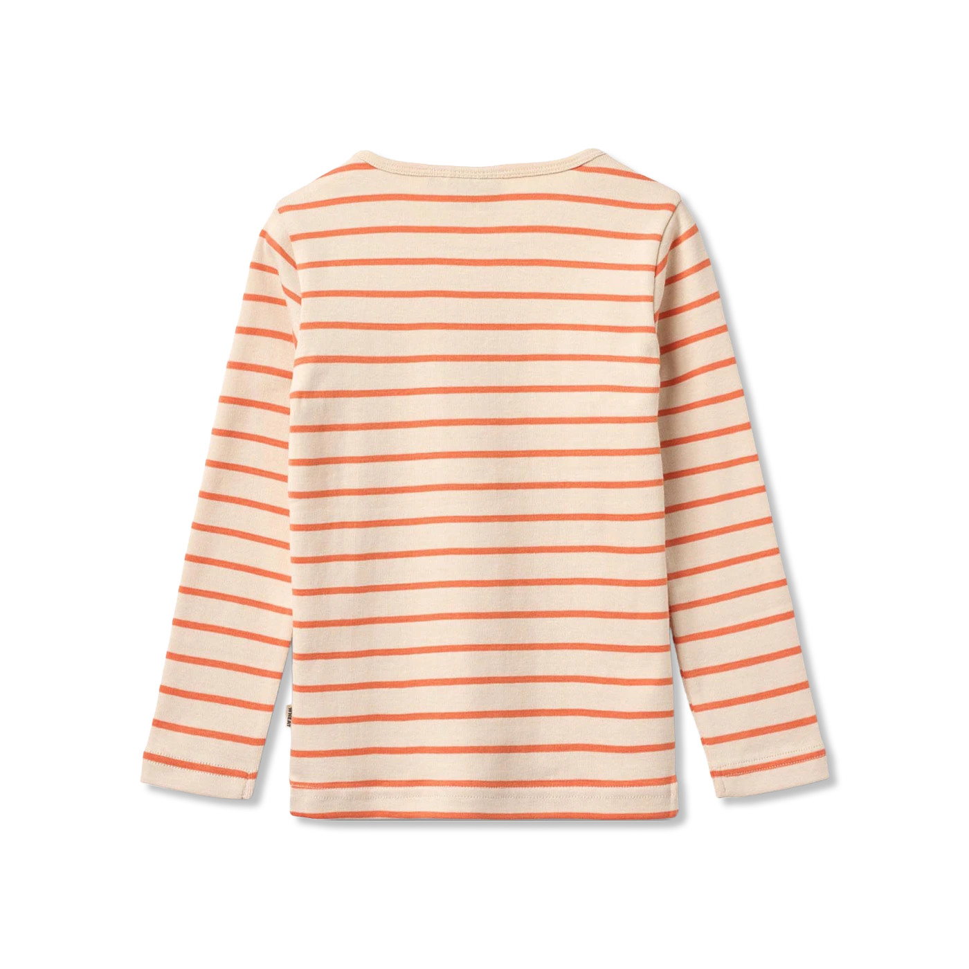Stig bluse