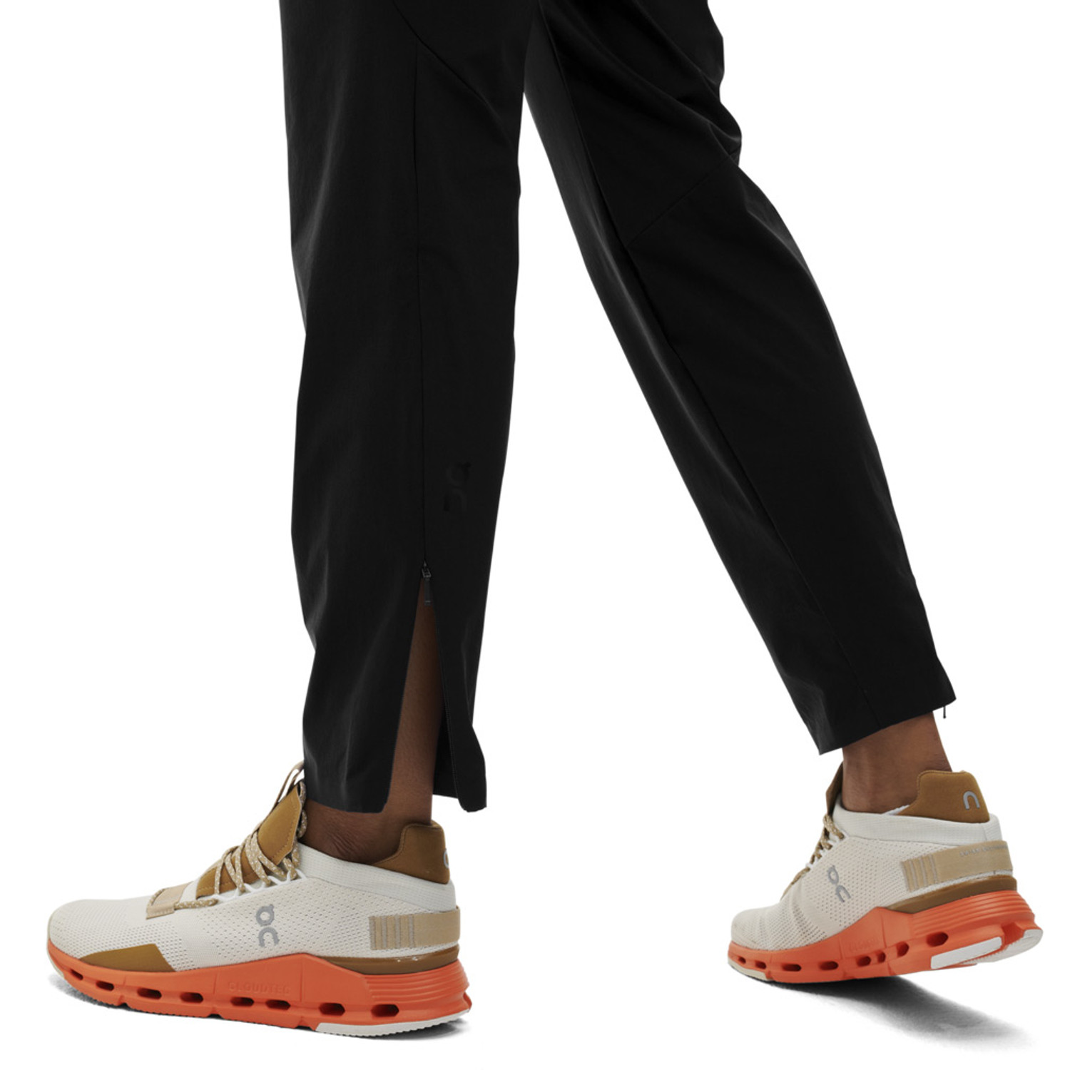 On Lightweight Broek Dames
