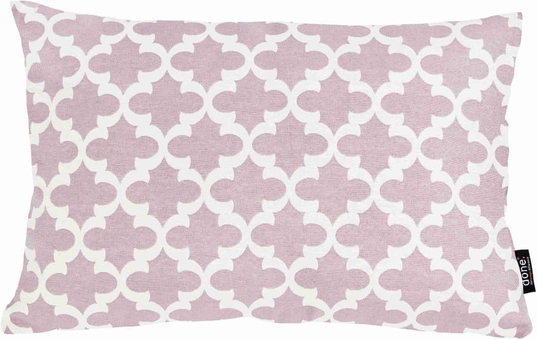 Kissenhülle Cushion Windsor Cs05-406-00321