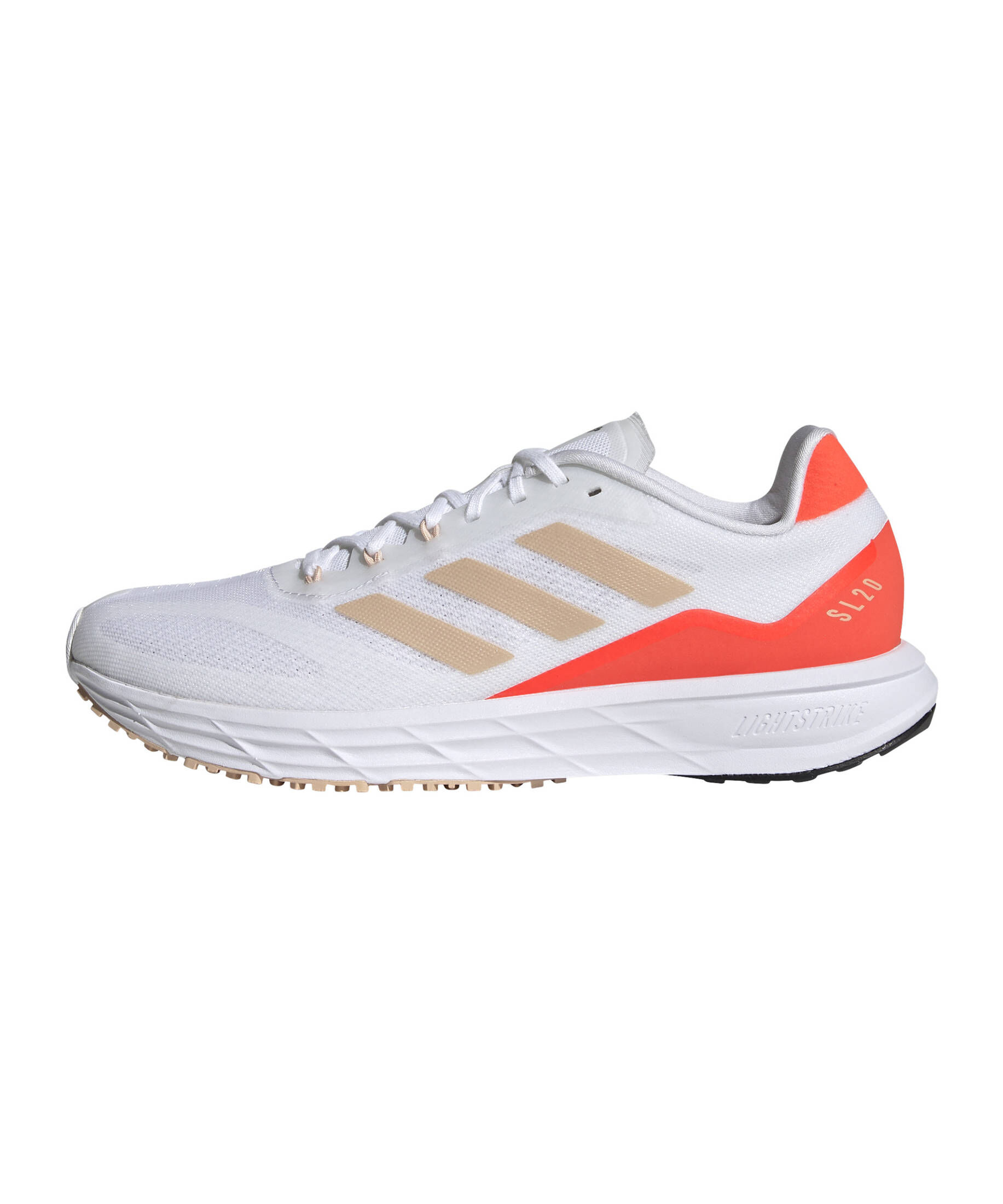 adidas Performance| Damen Running - Schuhe - Neutral SL20.2 Running Damen