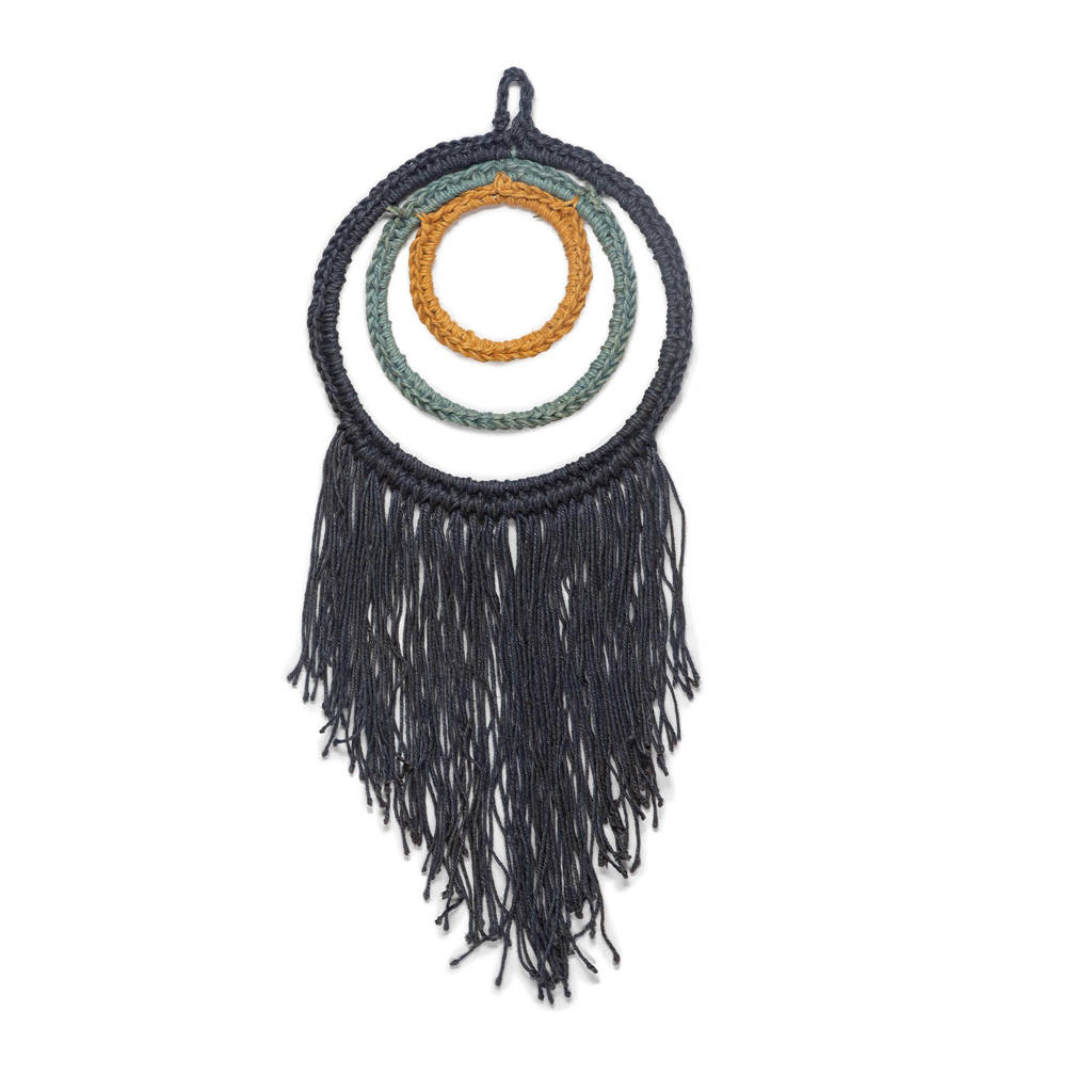 wandhanger Moya(70x30 cm)