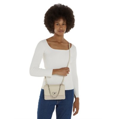 Sac à main Re-Lo CALVIN KLEIN