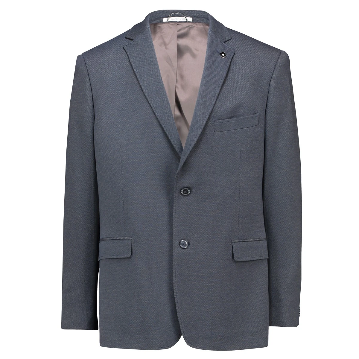Heren Gilet MAVERINO OS