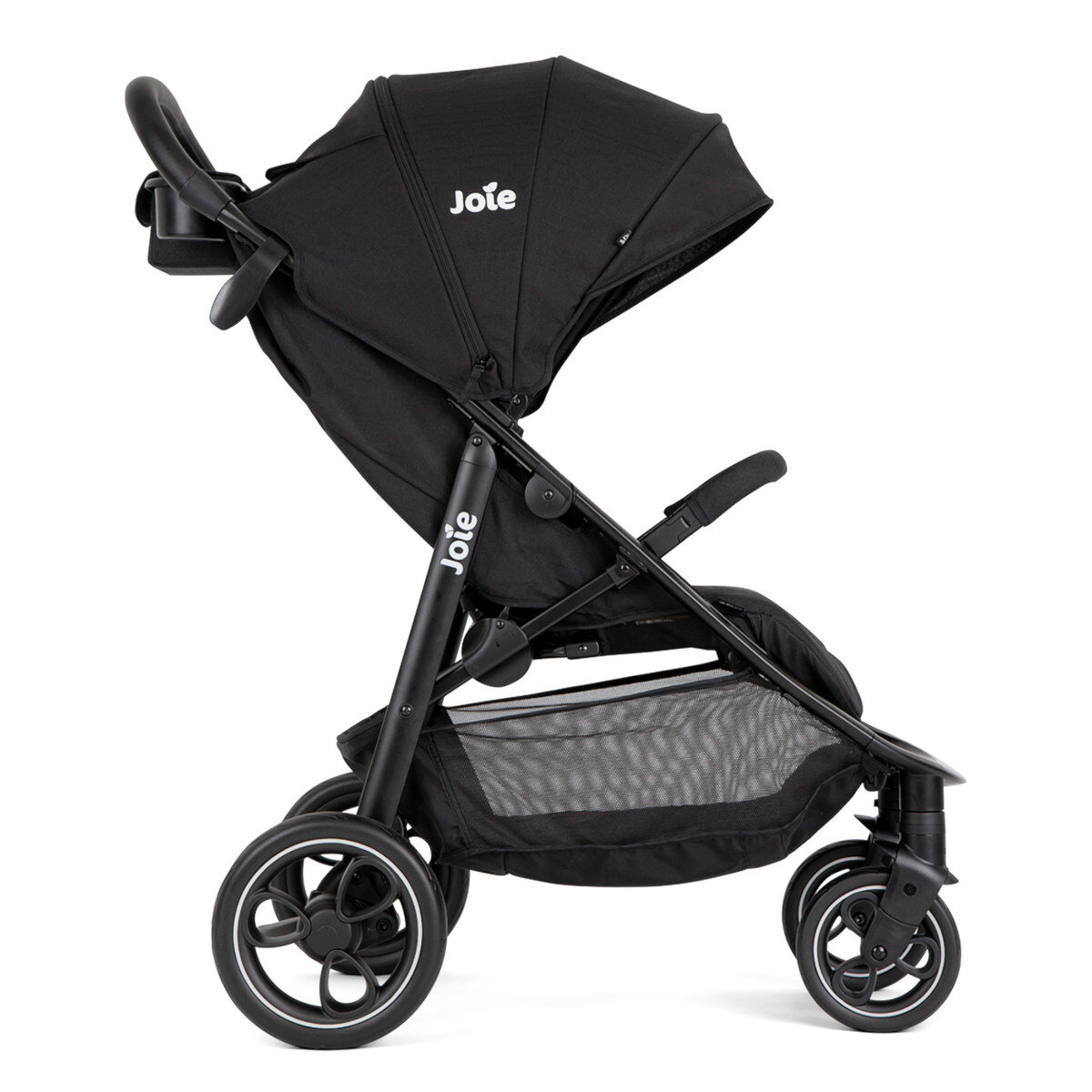 Joie Joie Buggy Litetrax