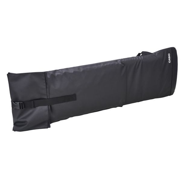 Casio CT-S Keyboard Bag