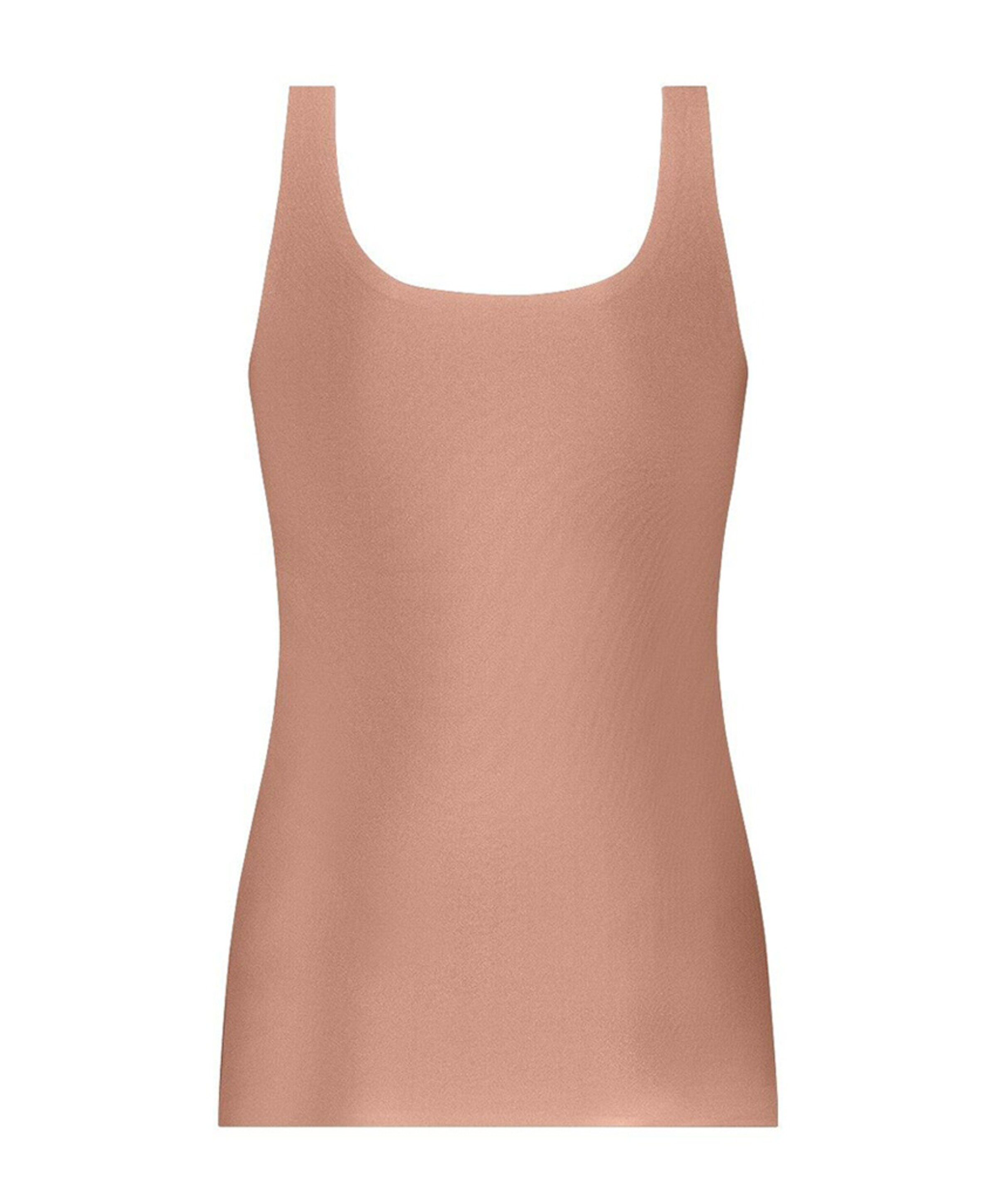 Ten Cate Dames hemd roze