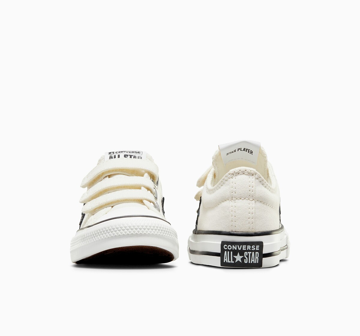 CONVERSE<br>Tênis Star Player 76 3V
