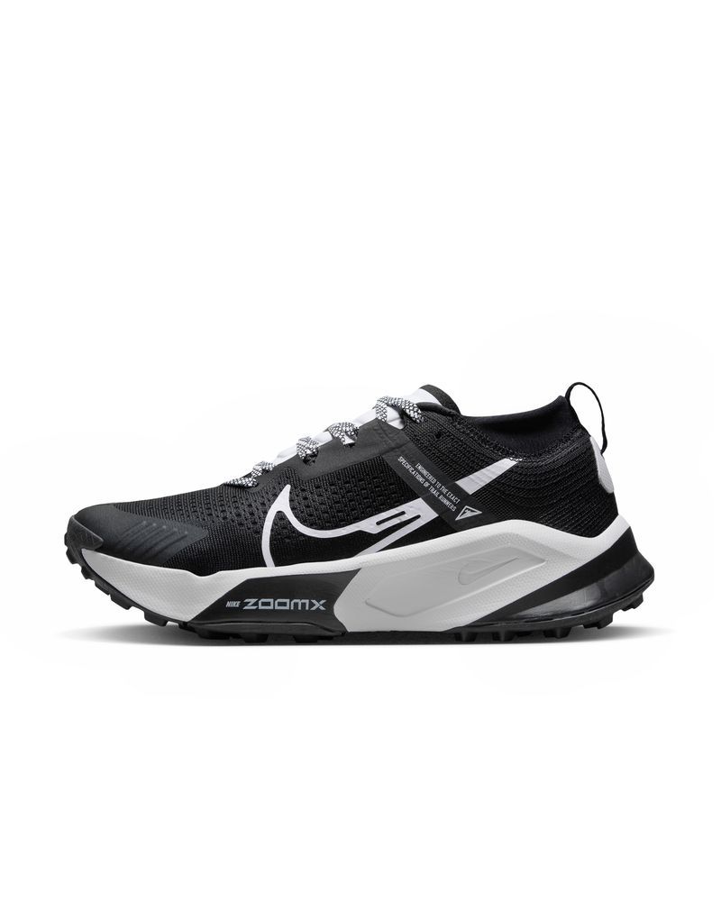 Chaussures de trail Nike ZoomX Zegama pour femme