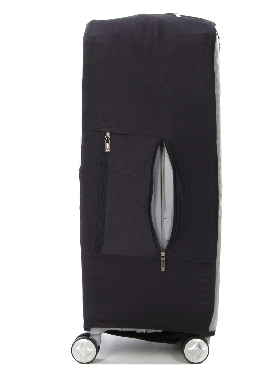 Housse de valise Roncato XL/L