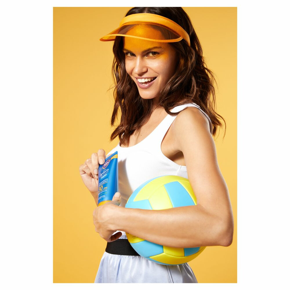 Nivea Sun Protect en Dry Touch Gel SPF 30175 ml