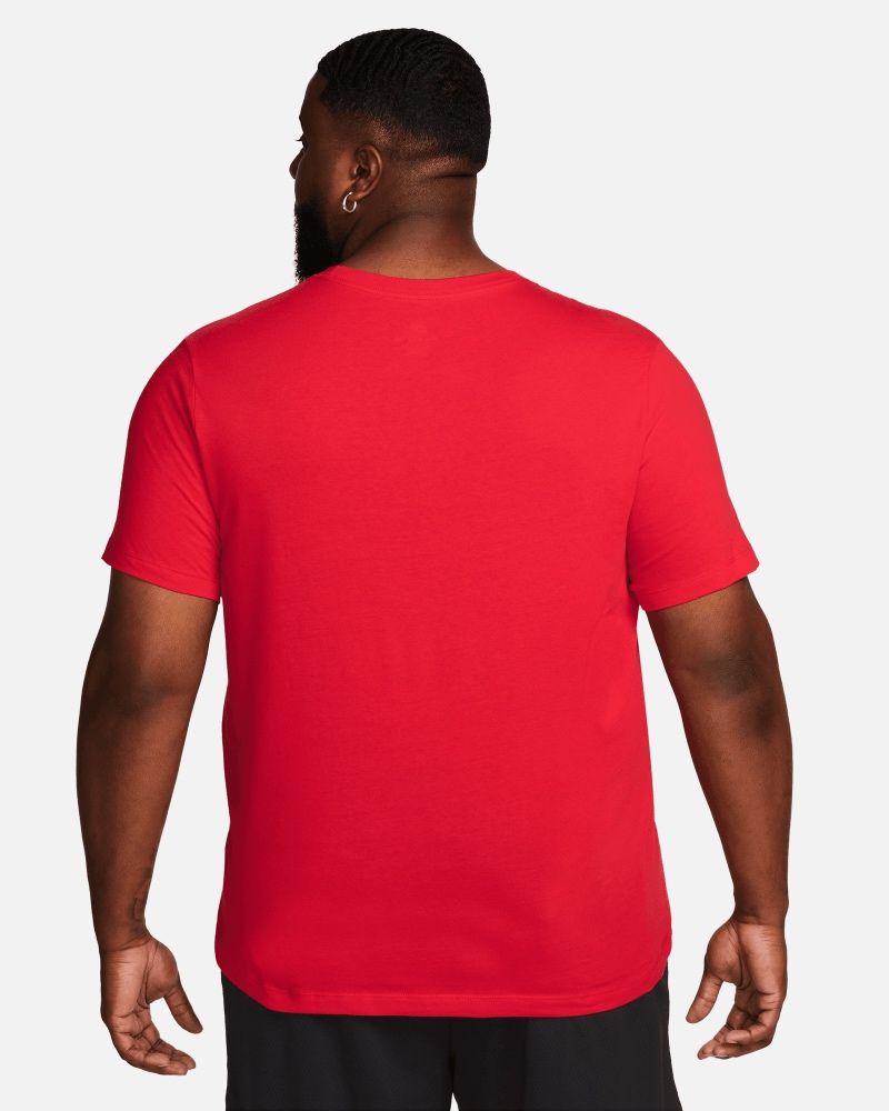 T-shirt Nike Sportswear pour homme