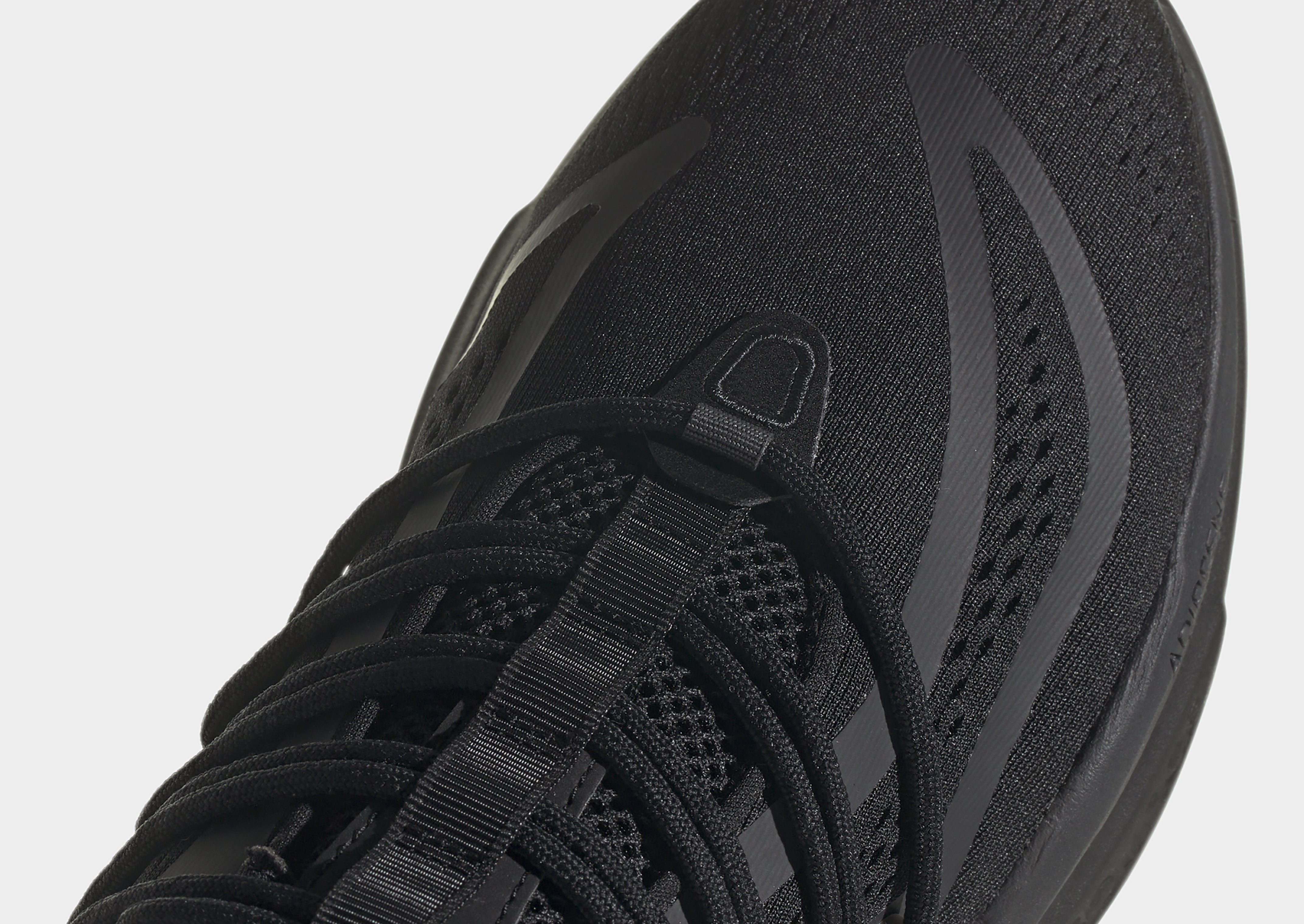 adidas Chaussure Alphaboost V1