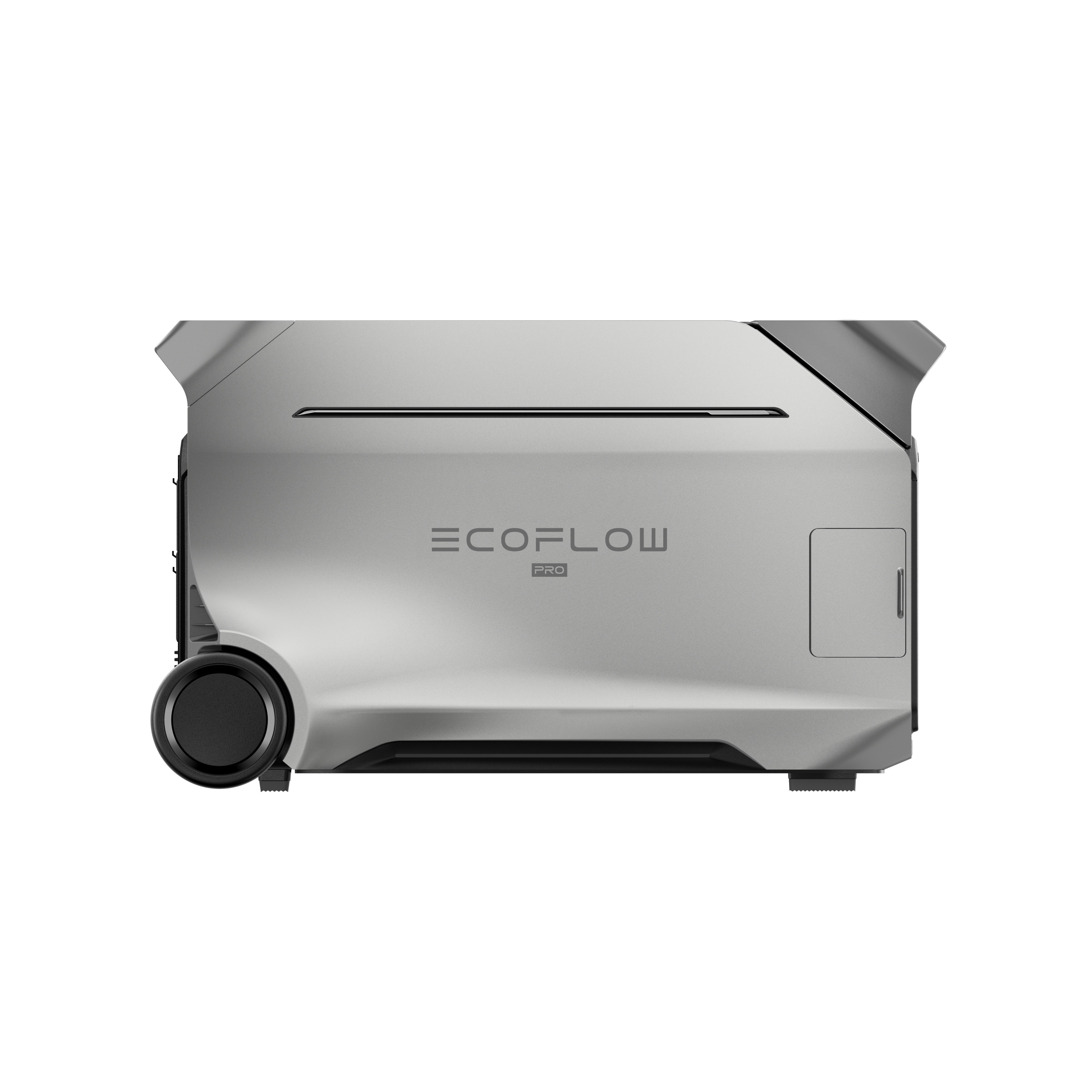EcoFlow Power Station Delta Pro 3 4’096 Wh