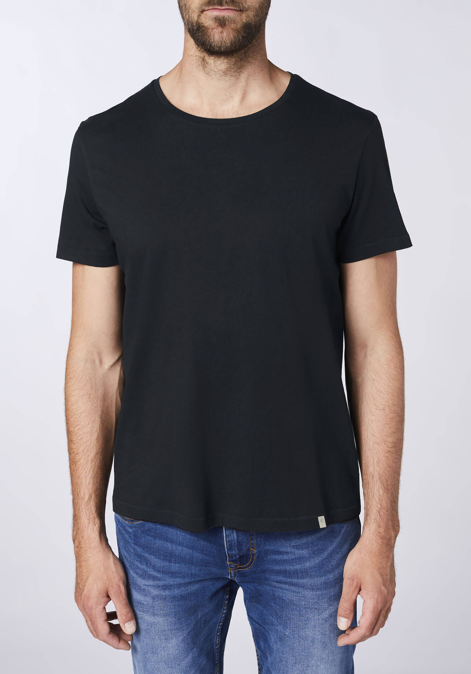 Detto Fatto| Herren T-Shirt